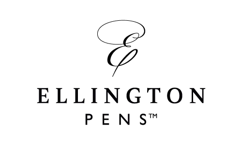 Ellington Pens coupons