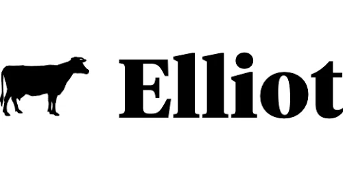 Elliot coupon