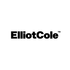 Elliot Cole Skin Essentials coupons