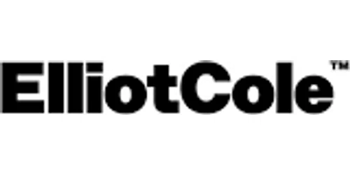 Elliot Cole Skin Essentials Promo Code