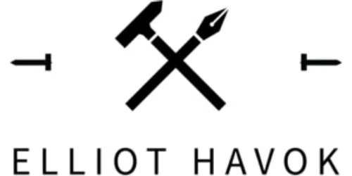 Elliot Havok Promo Code