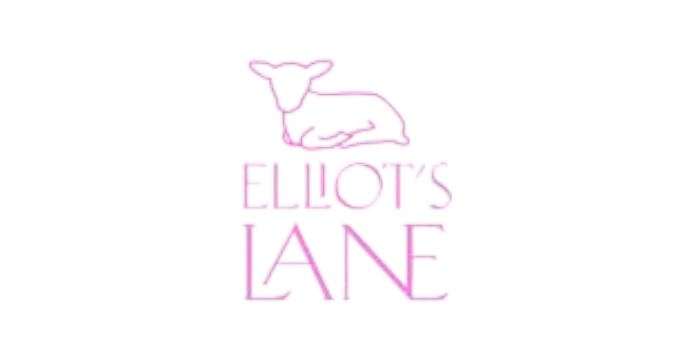 Elliot's Lane Merchant Logo