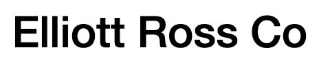 Elliott Ross Co Promo Code