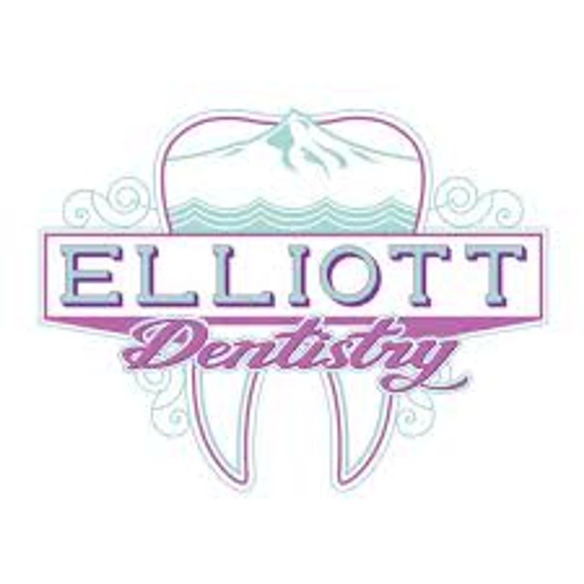 ELLIOTT DENTISTRY Promo Code — 200 Off in Sep 2024