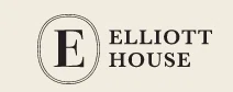 Elliott House Inn Merchant Logo