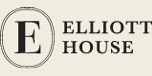 Elliott House Inn Promo Code
