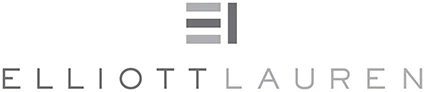 ELLIOTT LAUREN Promo Code — 200 Off in Sep 2024