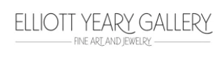 Elliott Yeary coupons