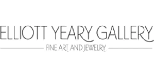 Elliott Yeary Promo Code