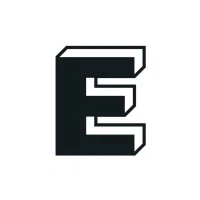Elliptic Merchant Logo