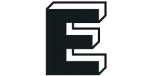 Elliptic Promo Code