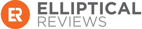 EllipticalReviews.com Promo Code