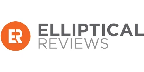EllipticalReviews.com Promo Code