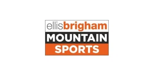 30% Off Ellis Brigham Promo Code, Coupons (2 Active) 2022
