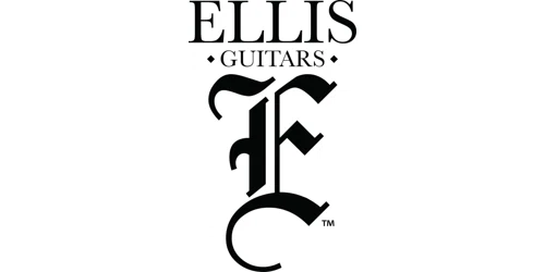 Fiam Guitars Promo Code