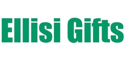 Ellisi Gifts Promo Code