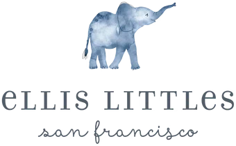 Ellis Littles Promo Code