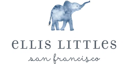 Ellis Littles Promo Code