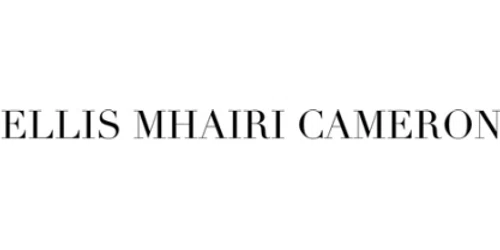 Ellis Mhairi Cameron Promo Code