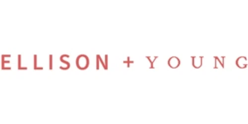 Ellison Young Promo Code