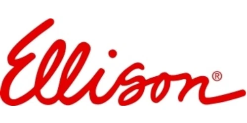 Ellison Education Promo Code