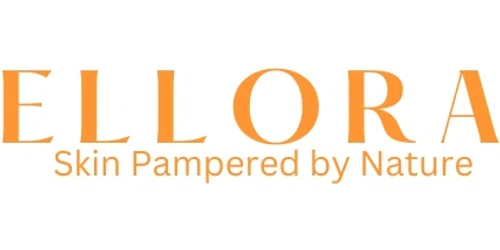 Ellora Beauty Promo Code