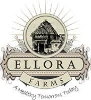 Ellora Farms Promo Code