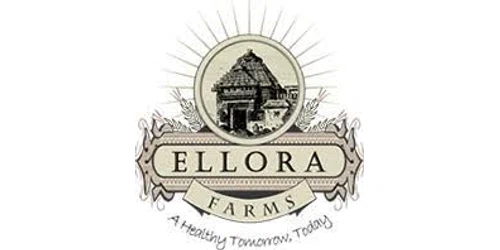 Ellora Farms Promo Code