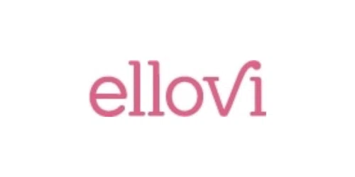 Ellovi coupon
