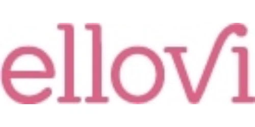Ellovi Promo Code