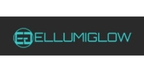 Ellumiglow Merchant Logo