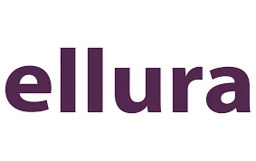 Ellura Promo Code