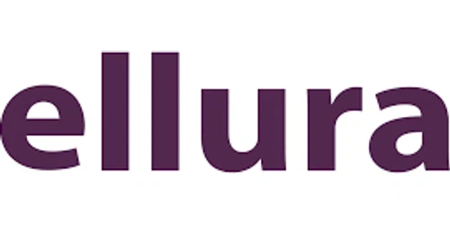 Ellura Promo Code