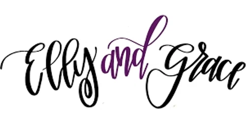 ellyandgrace Merchant logo