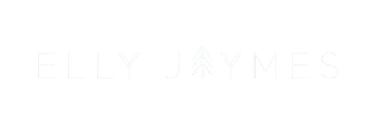 Elly Jaymes Promo Code