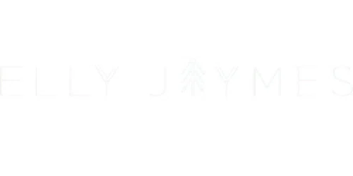 Elly Jaymes Promo Code