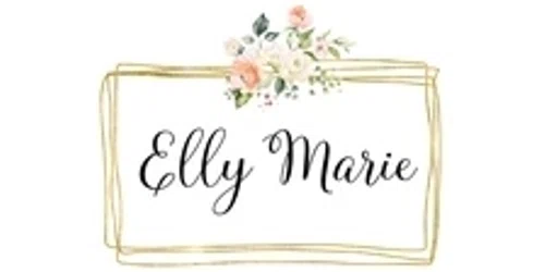 Elly Marie Promo Code