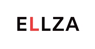 Ellza Promo Code