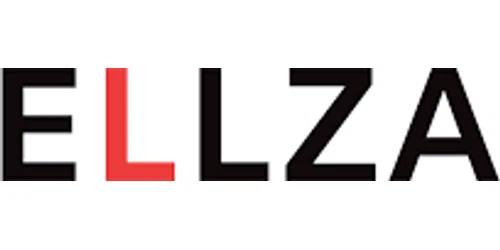 Ellza Promo Code
