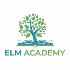 Elm Academy Promo Code