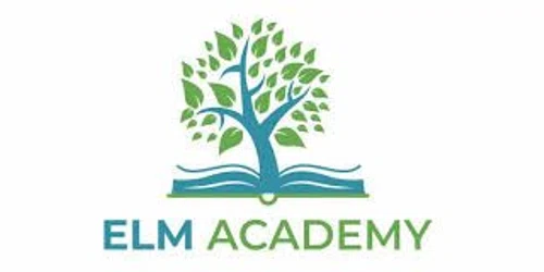Elm Academy Promo Code