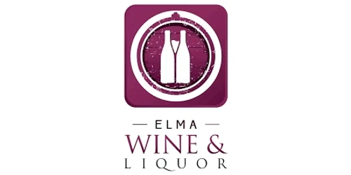 Elma Wine & Liquor coupon