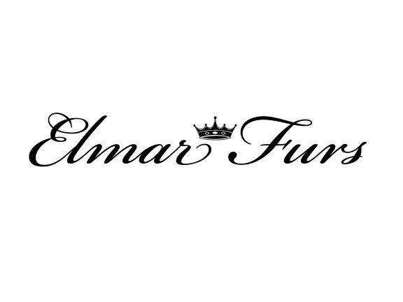 ELMAR FURS Promo Code — Get 200 Off in July 2024