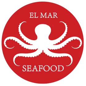 El Mar Seafood Promo Code