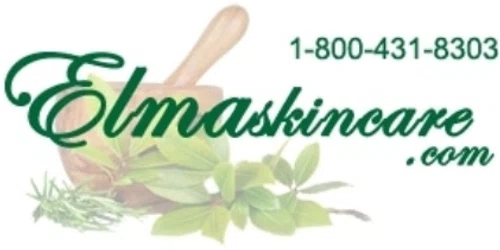 Elma Skin Care Promo Code