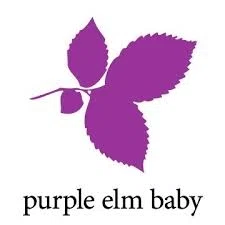 purplle new user coupon code