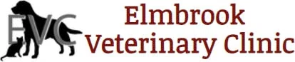 ELMBROOK VETERINARY CLINIC Discount Code — 200 Off 2024