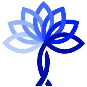 ElmBrook Handyman Merchant Logo