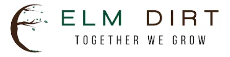 Elm Dirt Promo Code