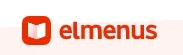 ELMENUS Promo Code — Get 80 Off in September 2024